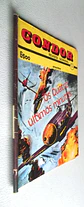 Condor 195 - thumbnail 3