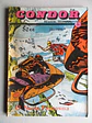 Condor 185 - Thumbnail 1