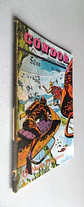 Condor 185 - Thumbnail 3