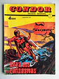 Condor 137 - Thumbnail 1