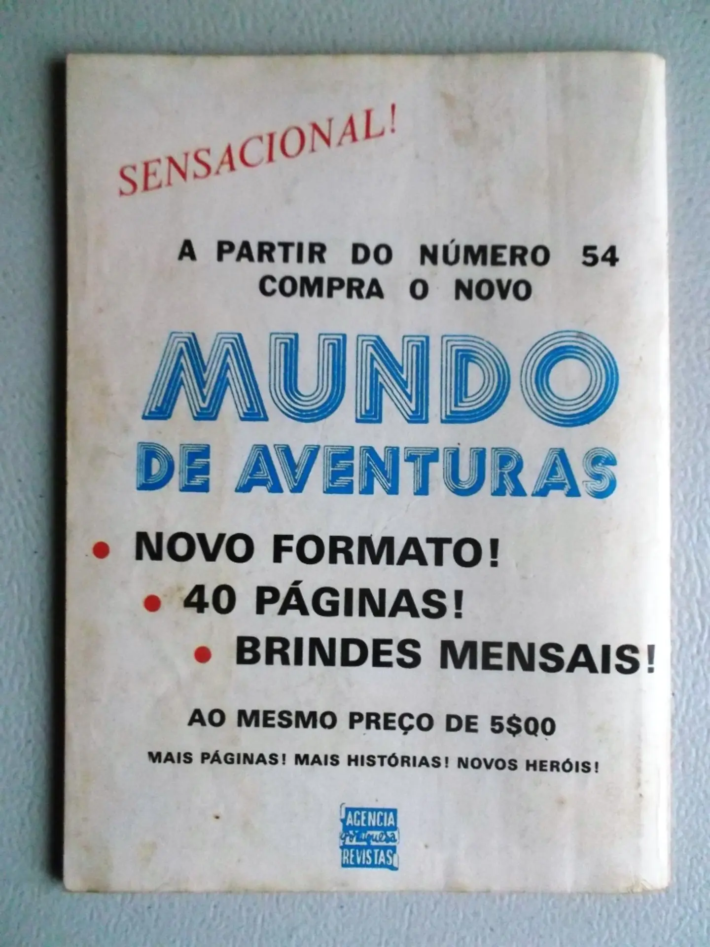 Condor 137 2