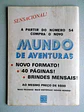 Condor 137 - Thumbnail 2