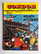 Condor 142 - Thumbnail 1