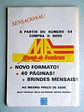 Condor 142 - Thumbnail 2