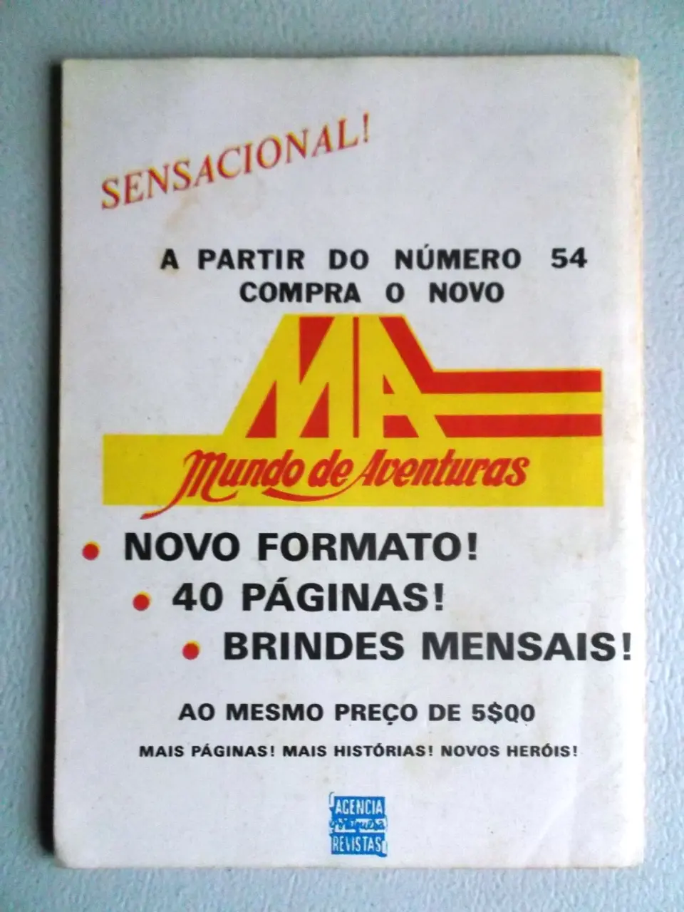 Condor 142 2