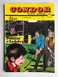 Condor 141 - Thumbnail 1