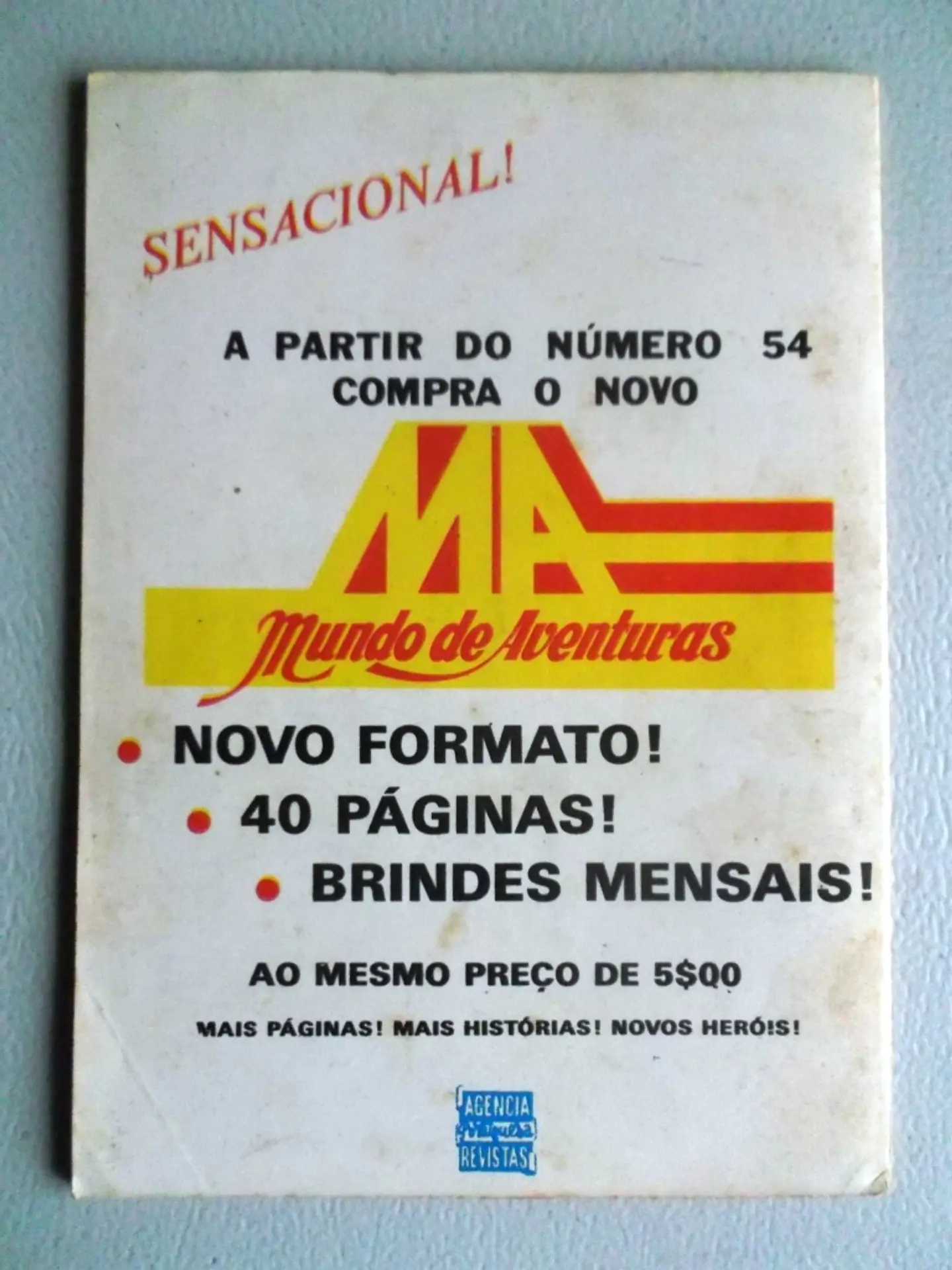 Condor 141 2