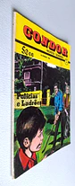 Condor 141 - Thumbnail 3