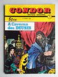 Condor 140 - Thumbnail 1