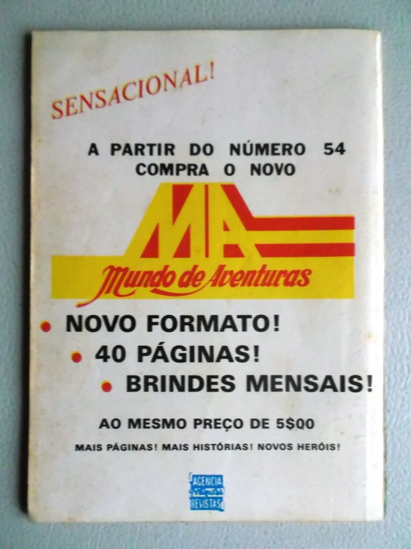 Condor 140 2