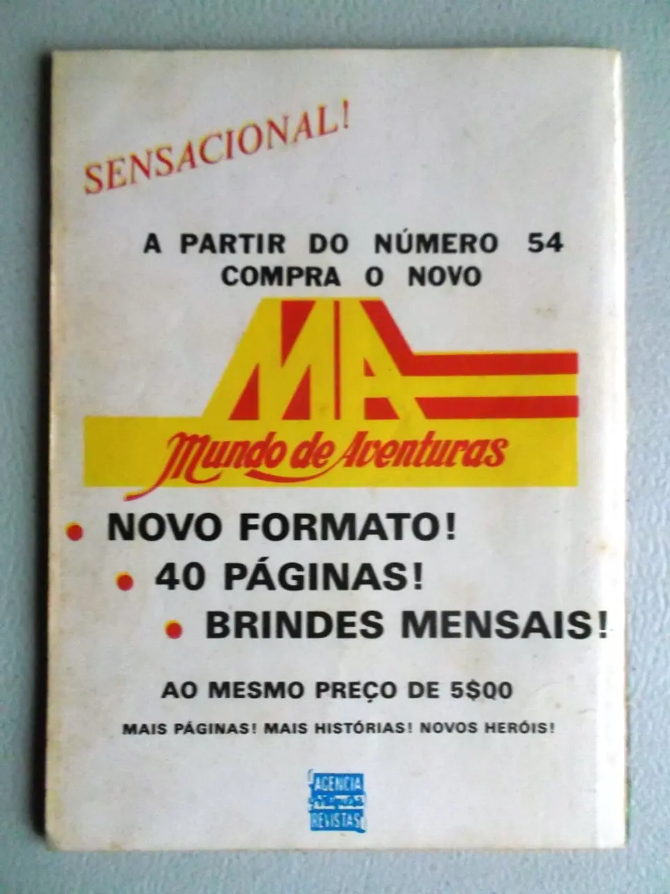 Condor 140 2