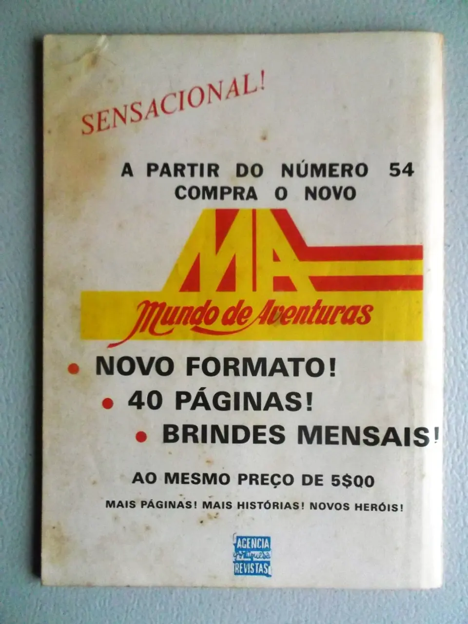 Condor 139 2