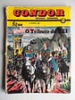 Condor 143 - Thumbnail 1