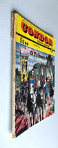 Condor 143 - Thumbnail 2