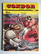 Condor 196 - thumbnail 1