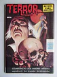 Condor 196 - thumbnail 2