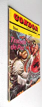 Condor 196 - thumbnail 3