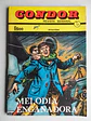 Condor 197 - Thumbnail 1