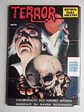 Condor 197 - Thumbnail 2