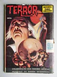 Condor 198 - Thumbnail 2