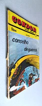 Condor 198 - Thumbnail 3