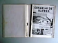 Condor 198 - Thumbnail 4
