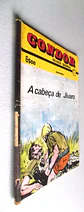 Condor 199 - Thumbnail 3