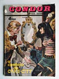 Condor 126 - Thumbnail 1