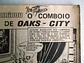 Condor 126 - Thumbnail 4