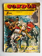 Condor 127 - thumbnail 1