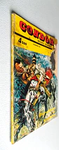 Condor 127 - thumbnail 3
