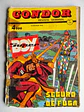 Condor 129 - Thumbnail 1