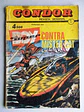 Condor 131 - Thumbnail 1