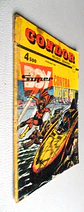 Condor 131 - Thumbnail 3