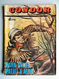 Condor 136 - Thumbnail 1