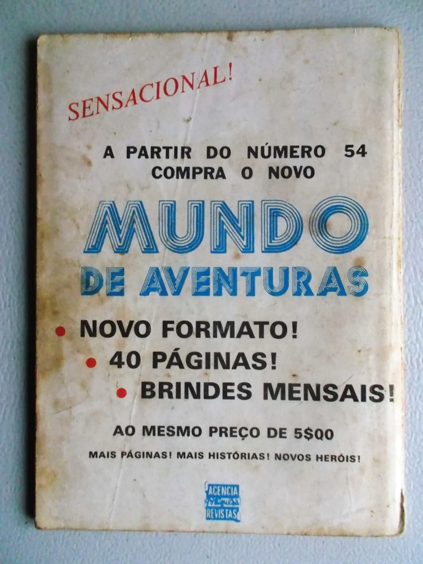 Condor 136 2