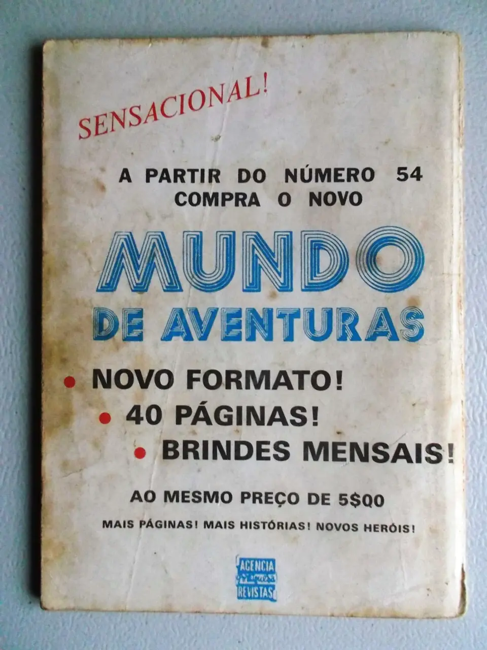 Condor 136 2