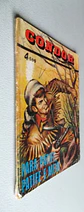 Condor 136 - Thumbnail 3