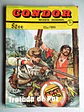 Condor 183 - Thumbnail 1