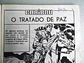 Condor 183 - Thumbnail 4