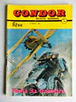 Condor 154 - Thumbnail 1