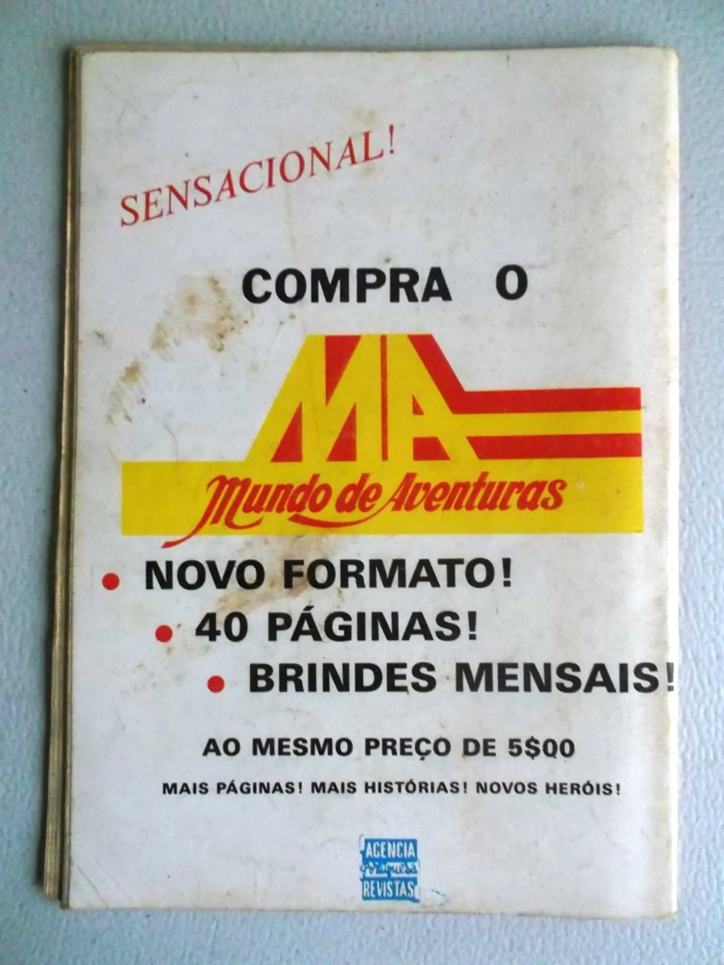 Condor 154 2