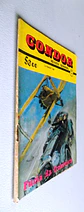 Condor 154 - Thumbnail 3