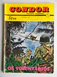Condor 155 - Thumbnail 1