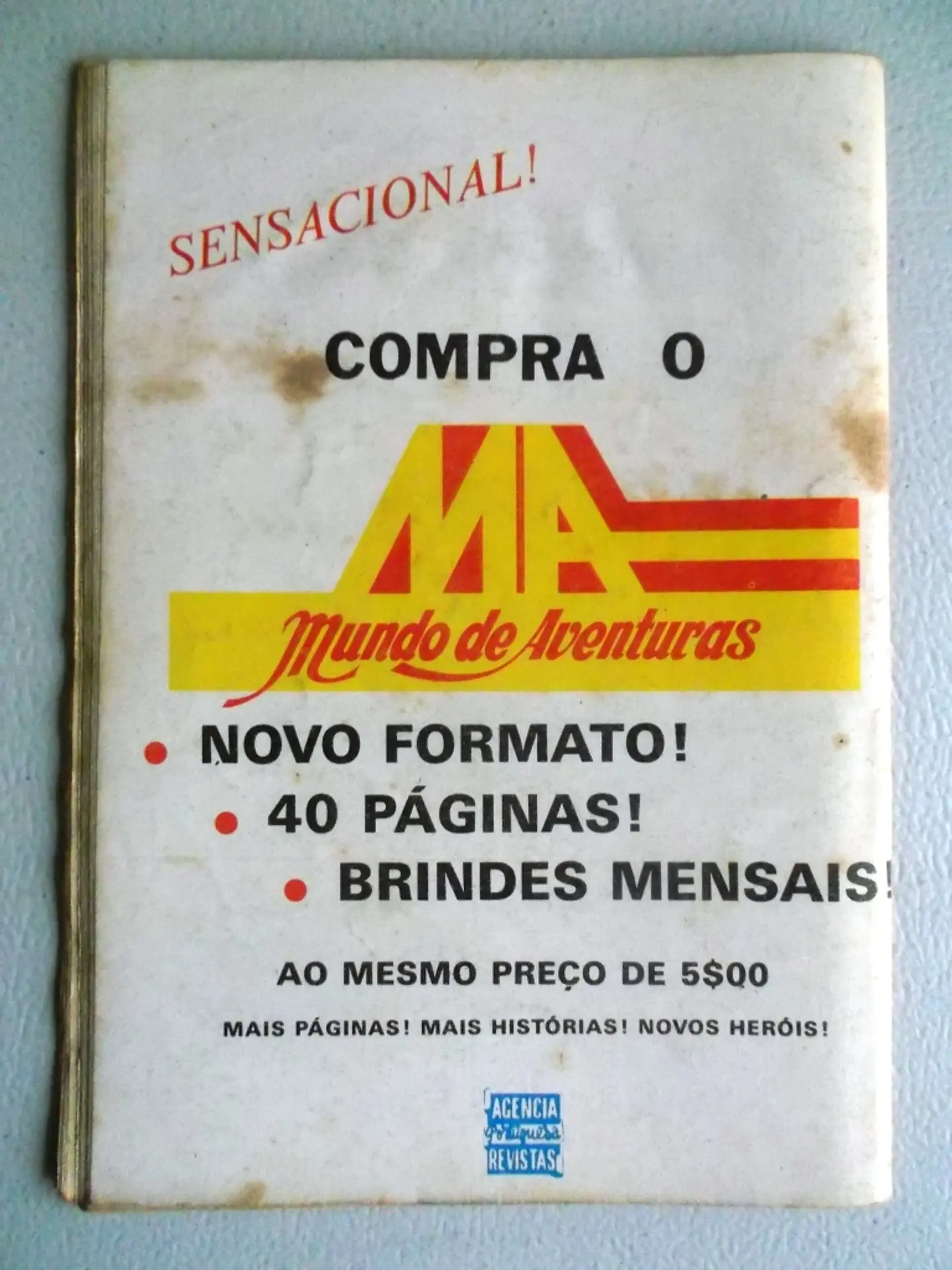 Condor 155 2