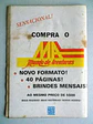 Condor 155 - Thumbnail 2