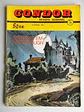 Condor 156 - Thumbnail 1
