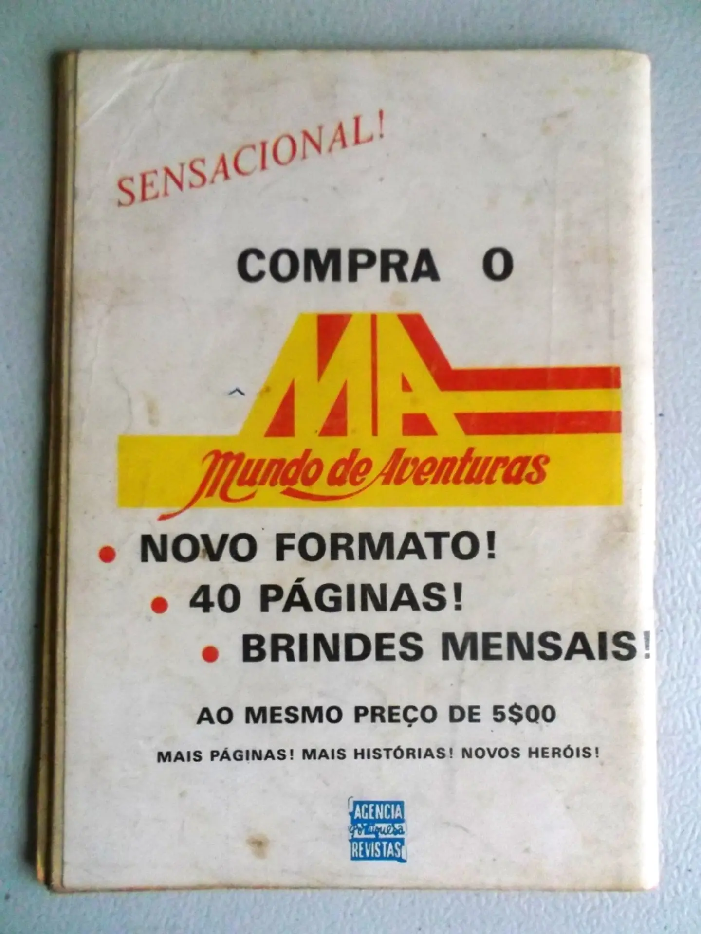 Condor 156 2