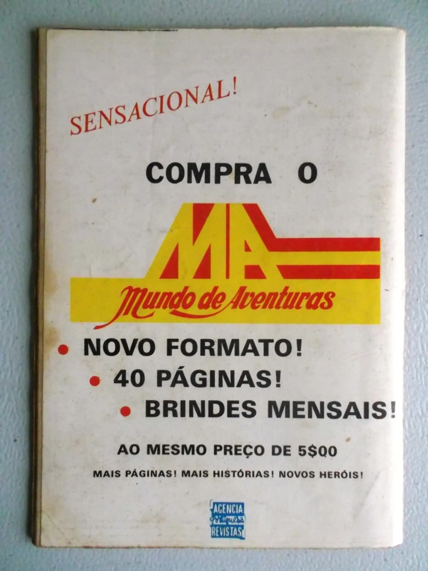 Condor 158 2