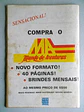 Condor 159 - Thumbnail 2